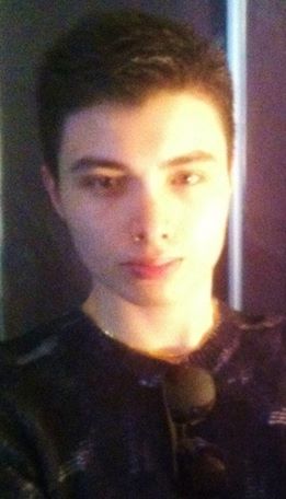 Selfie